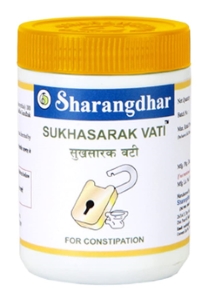 Sukhsark Vati
