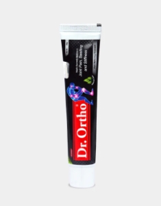Dr. Ortho Ointment