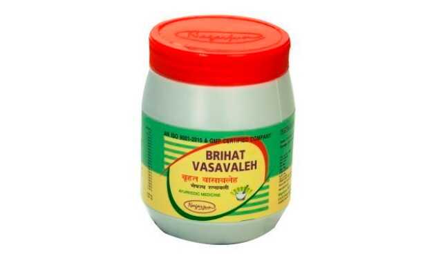 Vasavaleha (Brihat)