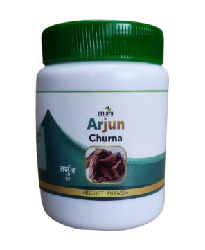 Arjuna Churna