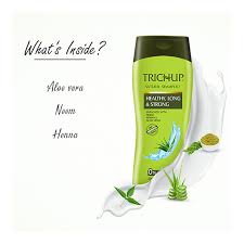 Trichup Shampoo
