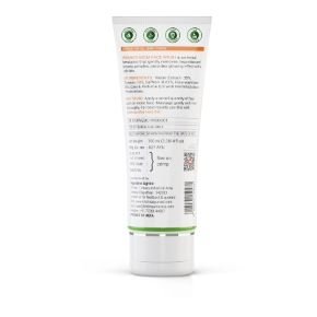 Neem Face Wash