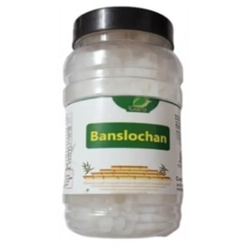Cura Banslochan