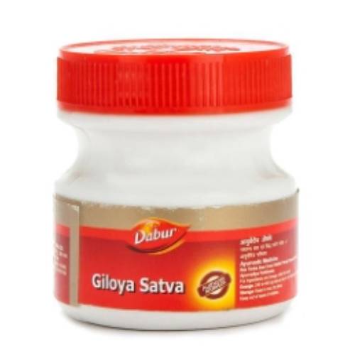 Giloy Satva