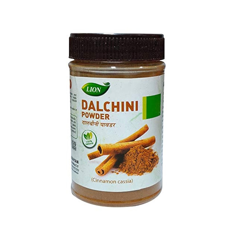 Dalchini Powder
