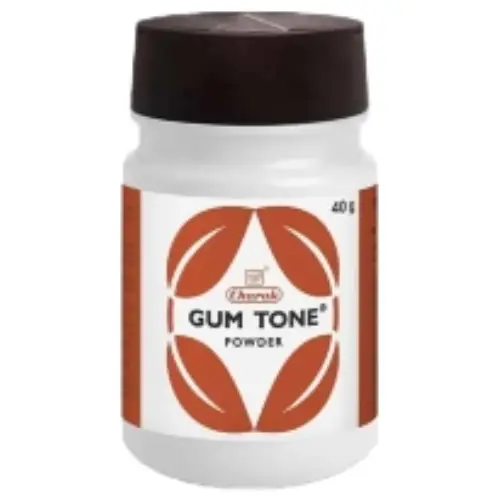 Charak Gumtone Powder