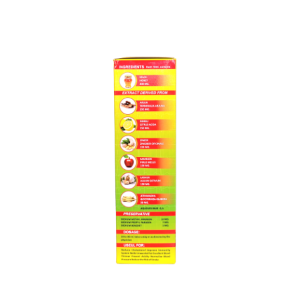 Cardec Amrut Syrup