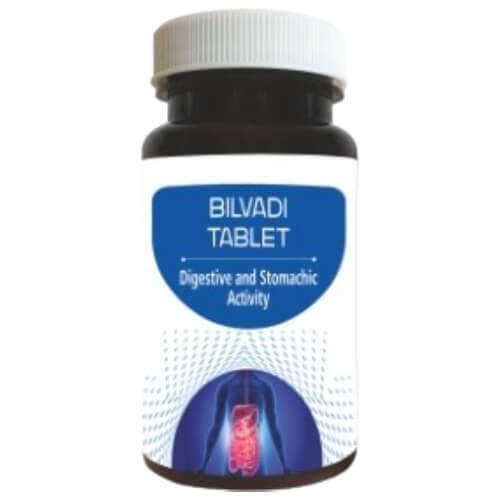 Bilvadi Tablet