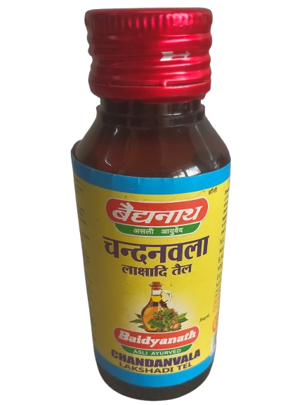 Chandanvala Lakshadi Tel