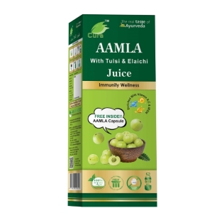 Amla Juice
