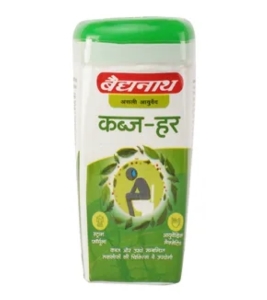 Kabja-Har