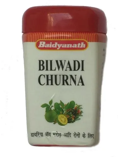 Bilwadi Churna