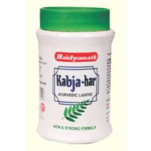 Kabja-Har