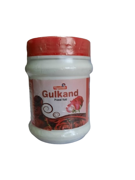 Gulkand Praval Yukt