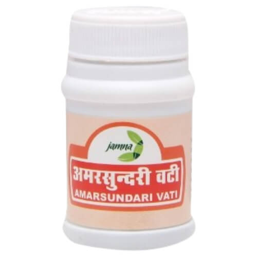 Amarsundari Vati