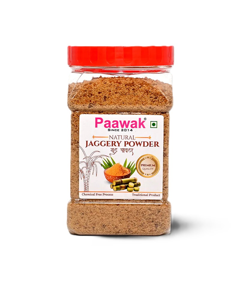 Jaggery Powder