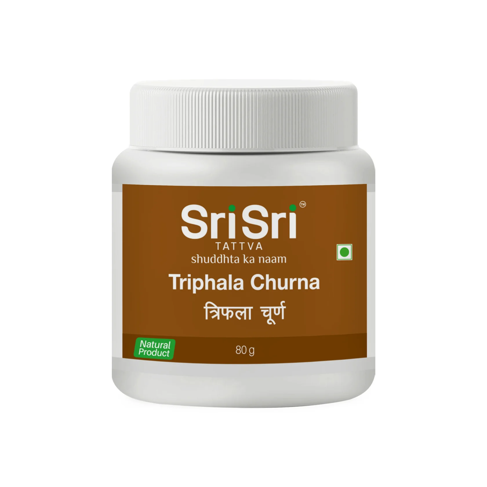 Triphala Churna