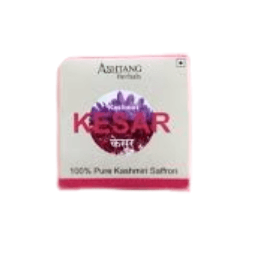 Kesar