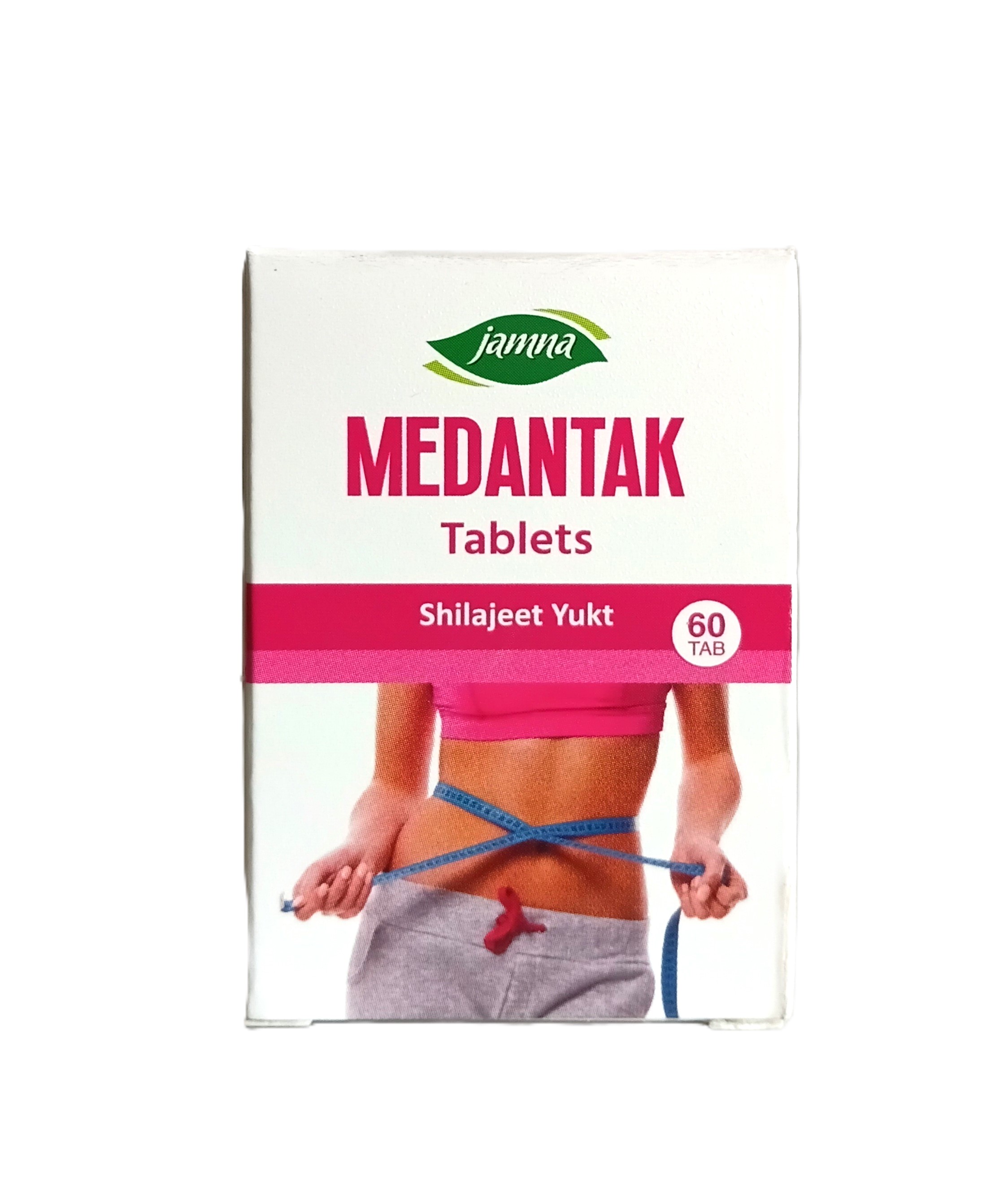 Medantak Tablet