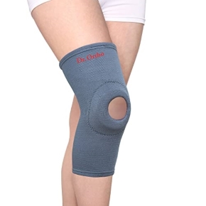 Dr. Ortho Knee Cap