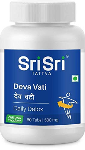 Deva Vati