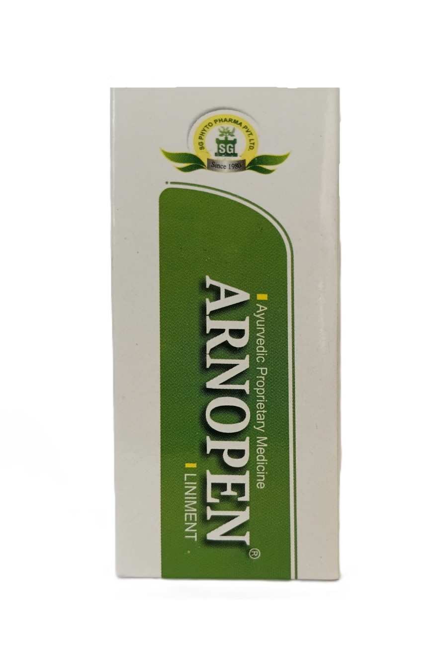 Arnopen Liniment