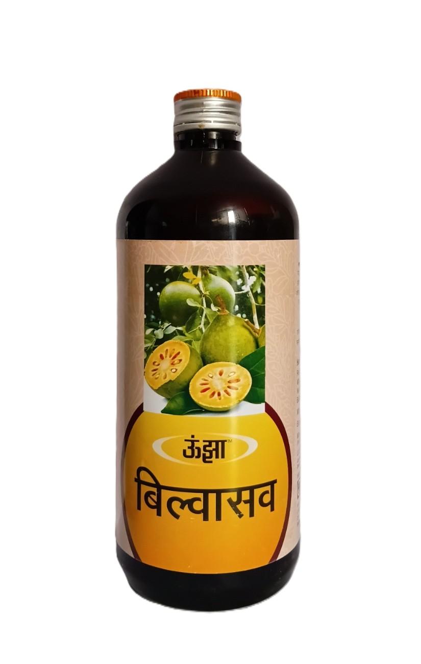 Bilvasava