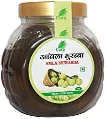 Amla Murabba