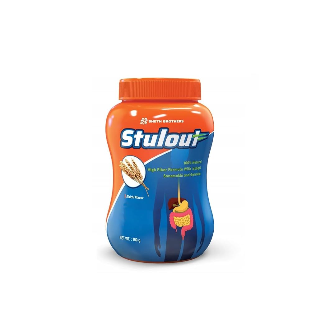 Stulout