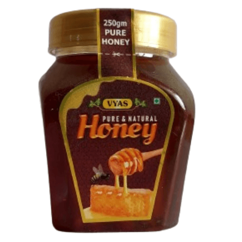 Honey