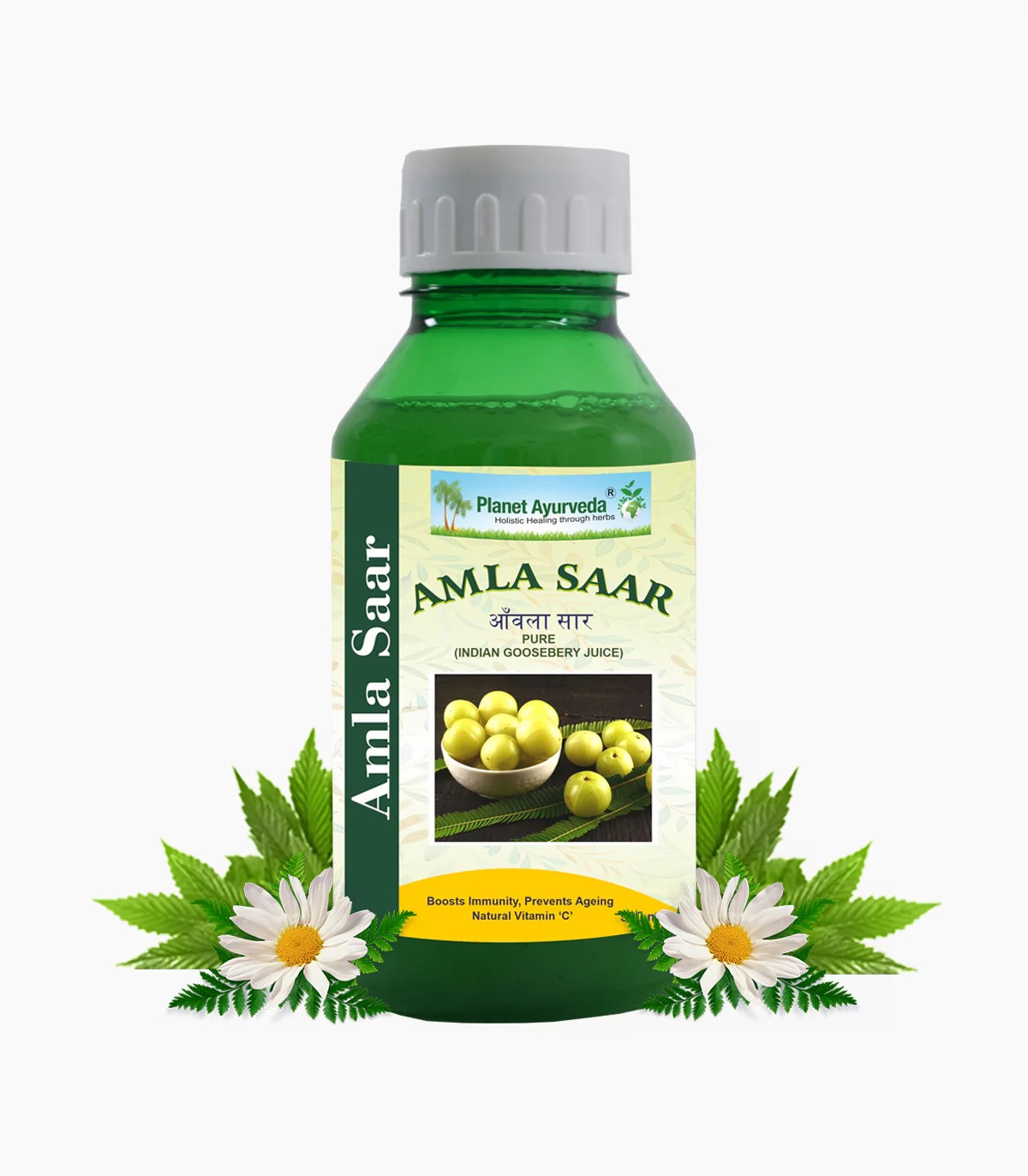 Amla Juice