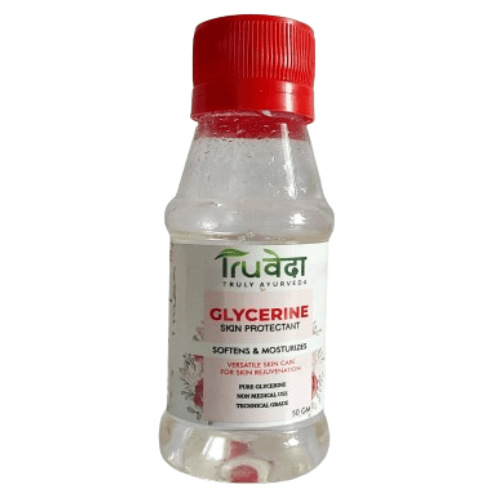 Glycerine