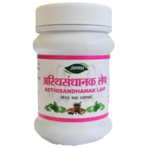 Ashthisandhanak Lep