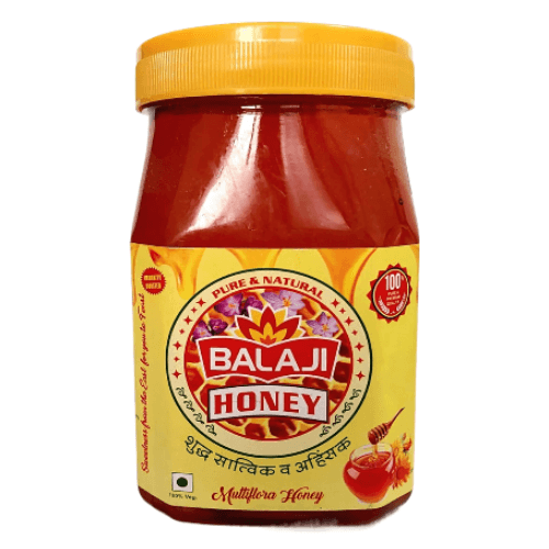 Balaji Honey