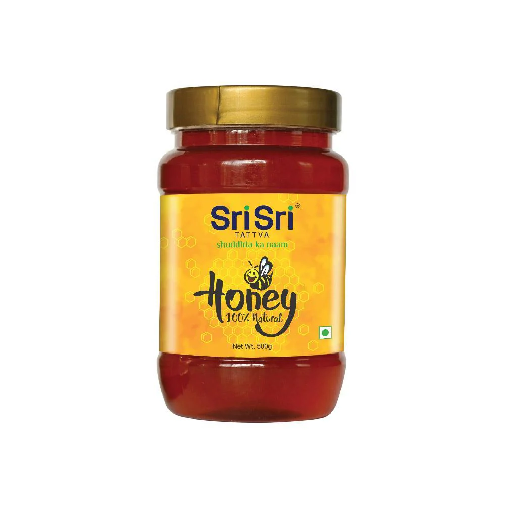 Honey