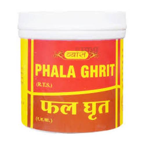 Phala Ghrit
